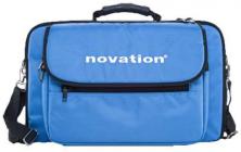 NOVATION Bass Station II Bag