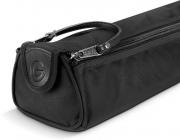 Galerijní obrázek č.2 Bagy pro stojany GRAVITY BG DBLS 331