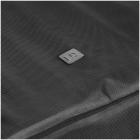 Galerijní obrázek č.3 Obaly pro reproboxy LD SYSTEMS ICOA PRO SUB 21 PC