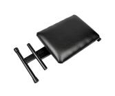 Galerijní obrázek č.2 Stoličky a sedáky HENRY’S Hero KSX-01 - Black