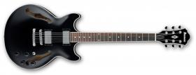 IBANEZ AM73 Black