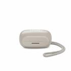 Galerijní obrázek č.5 Bezdrátová do uší JBL Reflect Flow Pro bílá