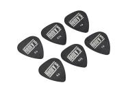 Galerijní obrázek č.3 Normal tension HENRY’S Pack C01