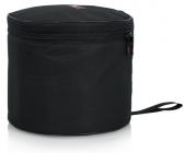 Galerijní obrázek č.4 Obaly pro floor tomy GATOR GP-1414 Protechtor Standard Tom Bag 14” x 14”
