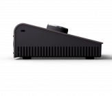 Galerijní obrázek č.3 Thunderbolt zvukové karty UNIVERSAL AUDIO Apollo Twin X Duo