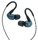 AUDIOFLY AF180 Stone Blue B-Stock