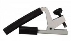 KYSER KPA PRO/AM 6-String Capo