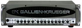 GALLIEN-KRUEGER 2001RB