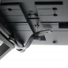 Galerijní obrázek č.7 Příslušenství VELES-X CSDXS Compact Security Double X Keyboard Stand