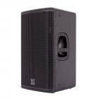 Galerijní obrázek č.4 Aktivní reproboxy DB TECHNOLOGIES LVX 12
