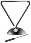 MEINL TRIL Liquid Triangle