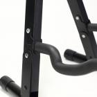 Galerijní obrázek č.4 Stojany pro kytary/baskytary VELES-X PFGS Portable Folding Guitar Stand
