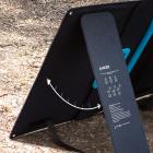 Galerijní obrázek č.4 Powerbanky a nabíječky ANKER 625 Solar Panel (100W)