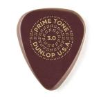 DUNLOP Primetone Standard Smooth Pick 3,0mm, 12ks