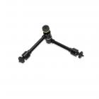 Galerijní obrázek č.2 Přídavná ramena k mikrofonním stojanům GRAVITY MA VARIARM M 14