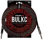 PROEL BULK100CLU3SR