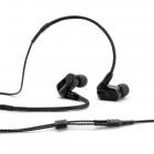 Galerijní obrázek č.5 Sluchátka do uší a pro In-Ear monitoring LD SYSTEMS IE HP 2