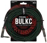 PROEL BULK120CLU6GB
