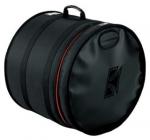 TAMA PBB22X Powerpad Bag Bass Drum