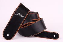 JOLANA Strap Model 2