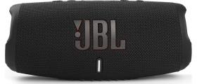 Galerijní obrázek č.4 Přenosné (na ven, na cesty) JBL Charge5 black