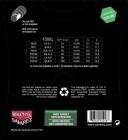 Galerijní obrázek č.1 Tvrdost .009 SAVAREZ F50XL