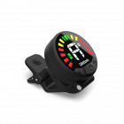 Galerijní obrázek č.2 Klipové PLANET WAVES Nexxus 360