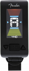 Galerijní obrázek č.1 Klipové FENDER Original Tuner Surf Green