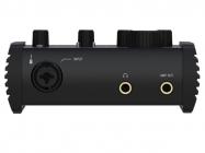 Galerijní obrázek č.3 USB zvukové karty IK MULTIMEDIA AXE I/O One