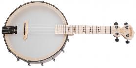 DEERING Goodtime Ukulele