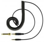 Galerijní obrázek č.3 Velká náhlavní sluchátka FOSTEX TR-90 (250 ohm)