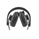 Galerijní obrázek č.1 Bezdrátová na uši AKG K371-BT