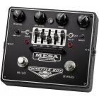 MESA BOOGIE Throttle Box EQ