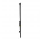 Galerijní obrázek č.2 Mikrofonní stojany GRAVITY MS 0200