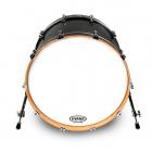 Galerijní obrázek č.1 18" EVANS BD18RSW-NP EQ3-NP Reso 18" Smooth White