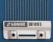 SONOR SW 1418 S