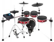 Hlavní obrázek Elektronické soupravy ALESIS Strike Kit
