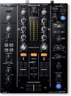 Galerijní obrázek č.1 DJ mixážní pulty PIONEER DJ DJM-450