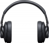 Galerijní obrázek č.1 Bezdrátová na uši PRESONUS Eris HD10BT