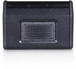 Galerijní obrázek č.3 Aktivní pódiové odposlechy DB TECHNOLOGIES LVX XM12