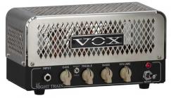 Hlavní obrázek Lampové zesilovače VOX NT2H