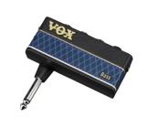 Galerijní obrázek č.2 Sluchátkové zesilovače VOX amPlug3 Bass