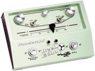 DANELECTRO DTE-1 Reel Echo