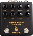 NUX NDS-5 Fireman