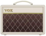 VOX Pathfinder 10 Cream