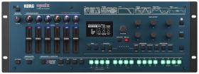 KORG Opsix Module