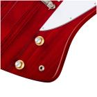 Galerijní obrázek č.4 Alternativní EPIPHONE IGC 1963 Firebird I Reissue? - Cherry
