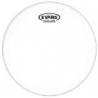 Hlavní obrázek 20" EVANS EQ2 20" Clear