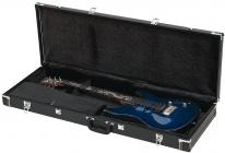 Galerijní obrázek č.1 Tvrdá pouzdra ROCKCASE RC 10606 B/4