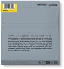 Galerijní obrázek č.1 Tvrdost .040 DUNLOP Super Bright Stainless Steel Bass Strings 40-100